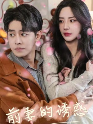 Sự Cám Dỗ Của Vợ Cũ (Em Chính Là Vợ Cũ Của Anh)